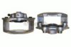 BOSCH 0 986 474 462 Brake Caliper